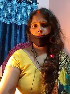 Simran_bhabhi0's cam snapshot