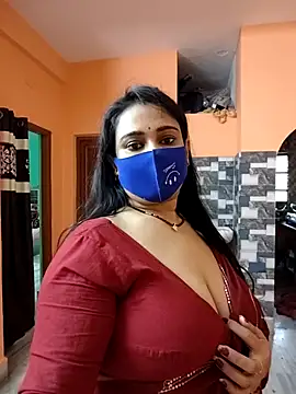 naughty_nataasa's cam snapshot