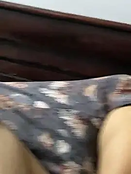 Telugumistress's cam snapshot