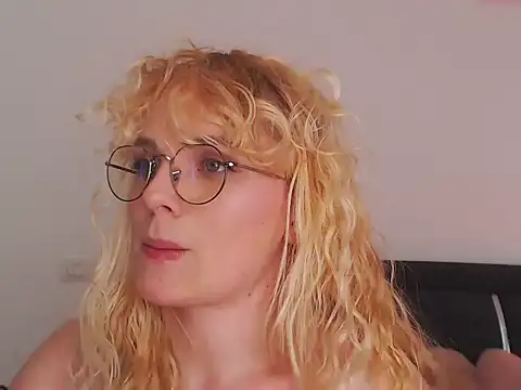 AnnaEvv's cam snapshot