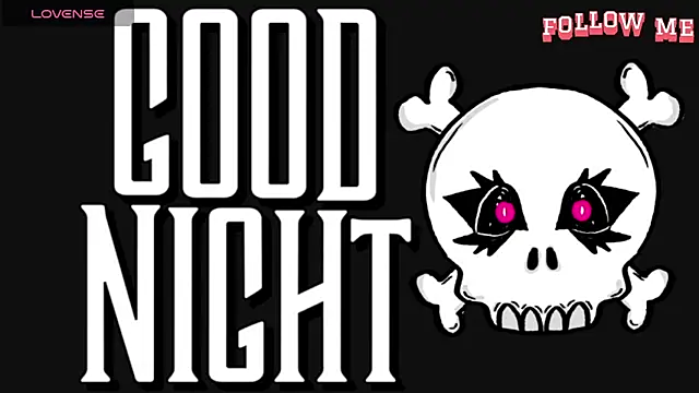 jannaink_'s cam snapshot