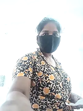 MaaliiiPonuTamil's cam snapshot