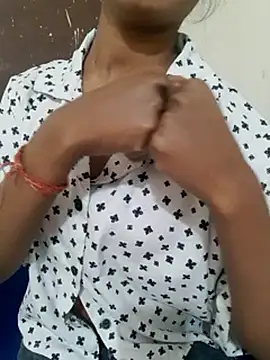 Navya67's cam snapshot