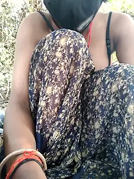 Neeta_Joshi's cam snapshot