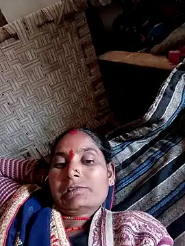 Mohni_pal's cam snapshot