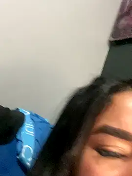 Pepita_XxxHot's cam snapshot