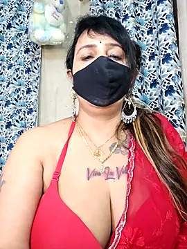 cute-tanvi's cam snapshot