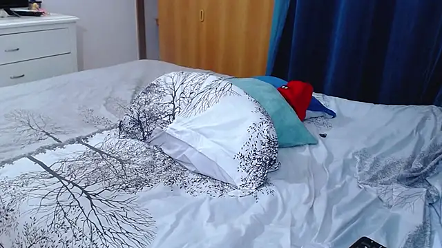 mondirty70's cam snapshot