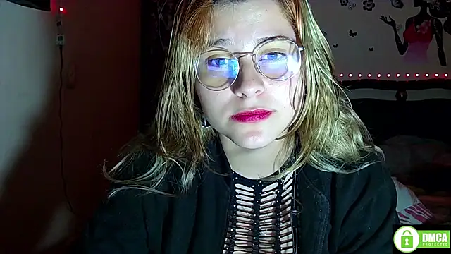 Star_Eli's cam snapshot