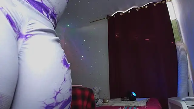 im_mishellbigass live sex cam