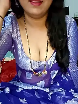 Urmila_kannada's cam snapshot