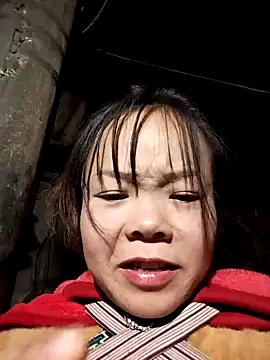 Rioo122's cam snapshot