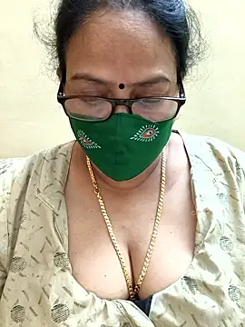 jyosthna's cam snapshot