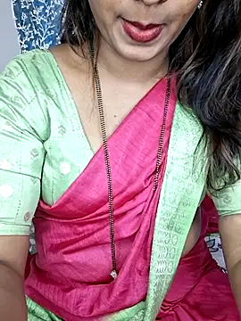 Marathi_jiya1's cam snapshot