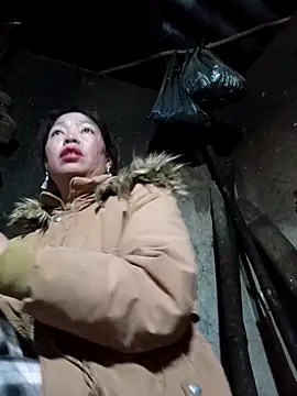 _Helala_'s cam snapshot