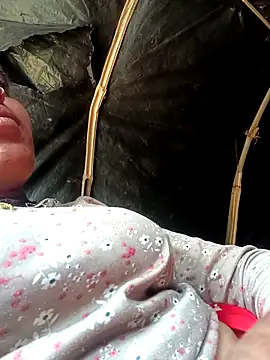 Hot-honi's cam snapshot