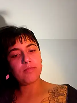 Jinx__x's cam snapshot