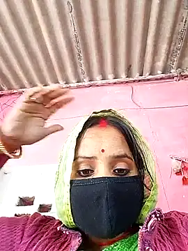 Cr_sonam's cam snapshot