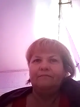 MarisTi's cam snapshot