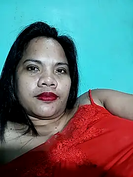 lexilicious_69's cam snapshot