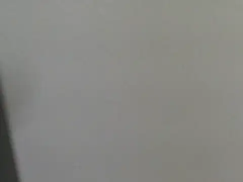 Cleopatra666's cam snapshot