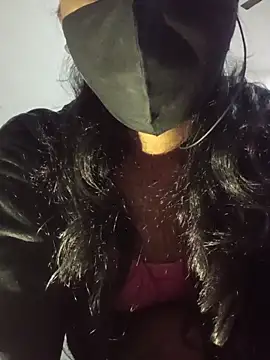 anshika_yadav's cam snapshot