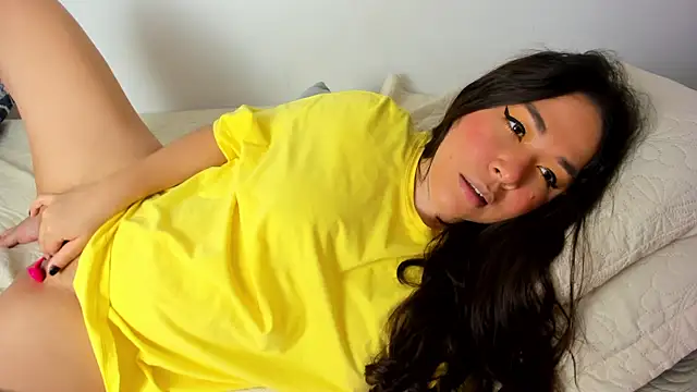 Brianna_Angelina's cam snapshot