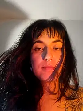 Jinx__x's cam snapshot