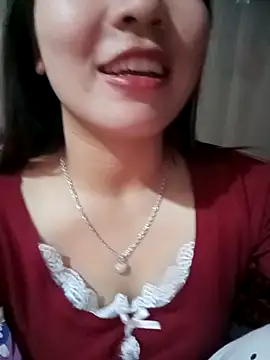 -Lanaa-'s cam snapshot