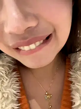 GYYoo's cam snapshot