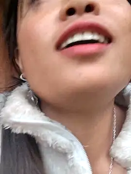 Eva-Meoo's cam snapshot