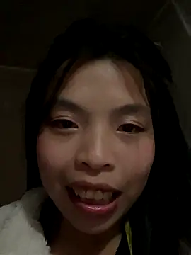 lux-su's cam snapshot