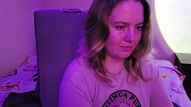 InternetFairy_XO's cam snapshot