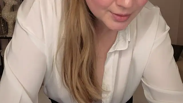 Helens_love's cam snapshot