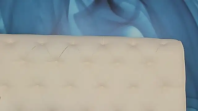 SkinnyDolly's cam snapshot