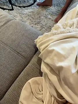 Secret_couple_ live sex cam