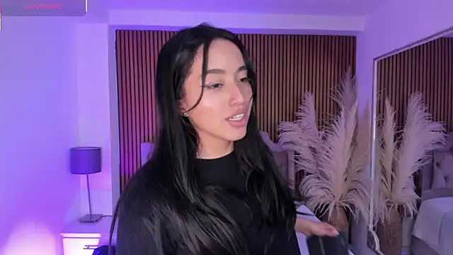 Starbutterflyy_'s cam snapshot