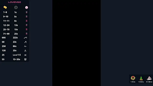 AveryBerkson live sex cam