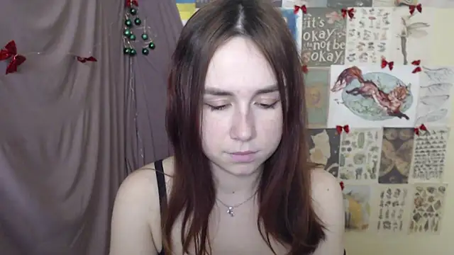 VeryVeryVeryShy_ live sex cam