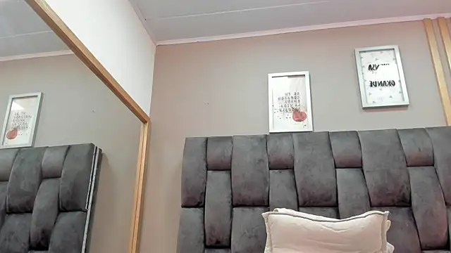 mariaa_fernanda live sex cam