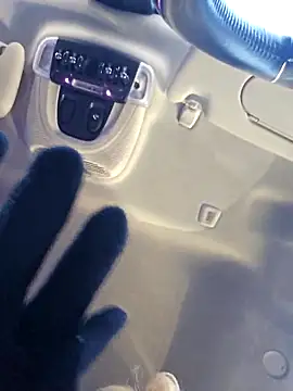 Nathotsexy1 live sex cam