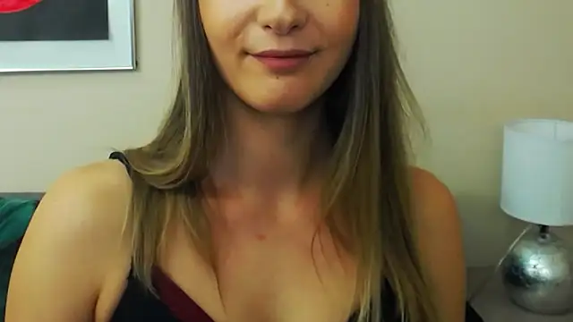 NatalieSexy live sex cam