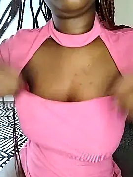 Amarra2024's cam snapshot