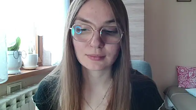 LooveELLYx live sex cam