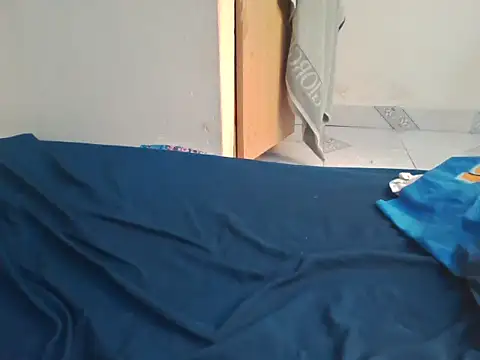 kganya22's cam snapshot