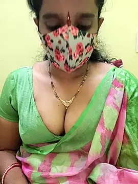 anisha91's cam snapshot