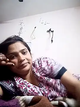 Trisha_71's cam snapshot