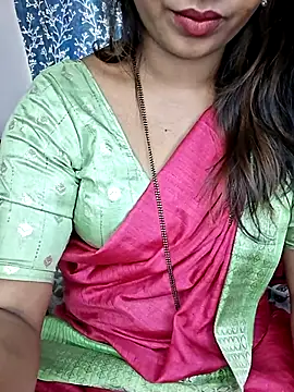 Marathi_jiya1's cam snapshot