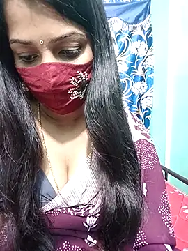 Honeya96's cam snapshot