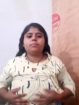 Chori-R-I-T-I-KA's cam snapshot